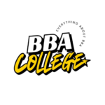 cropped-Yellow_Black_Brush_Streetwear_Brand_Logo-removebg-preview-2.png